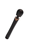 Perfect Wand Black