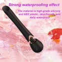 Perfect Wand Black