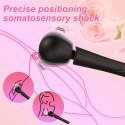 Perfect Wand Black