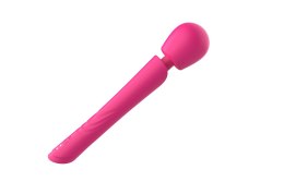Perfect Wand Pink
