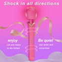 Perfect Wand Pink