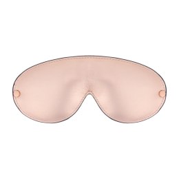 Rosy Gold - Premium Mask - Rosegold