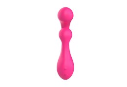 Sani Rotaing Vibrator