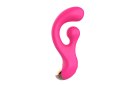 Sani Rotaing Vibrator