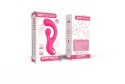 Sani Rotaing Vibrator