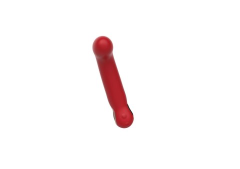 Feminism Vibrator