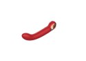 Feminism Vibrator