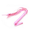 Fetish B-Series BDSM kit 2.0