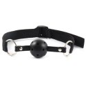 Fetish B-Series BDSM kit 4.0