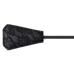 Fetish B-Series Tickler & Whip 1.0