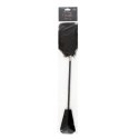 Fetish B-Series Tickler & Whip 1.0