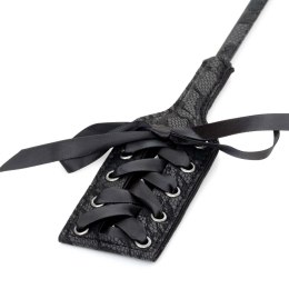 Fetish B-Series Tickler & Whip 3.0