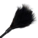 Fetish B-Series Tickler & Whip 3.0