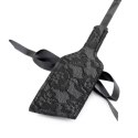 Fetish B-Series Tickler & Whip 3.0