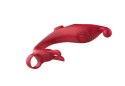 Finger Vibrator
