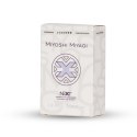 Miyoshi Miyagi Next ""X"" 2,4 ml Femme