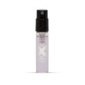 Miyoshi Miyagi Next ""X"" 2,4 ml Femme