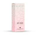 Miyoshi Miyagi PURE feromon neutral 15ml FEMME