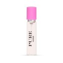Miyoshi Miyagi PURE feromon neutral 15ml FEMME