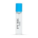 Miyoshi Miyagi PURE feromon neutral 15ml HOMME