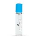 Miyoshi Miyagi PURE feromon neutral 15ml HOMME