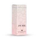Miyoshi Miyagi PURE feromon neutral 50ml FEMME