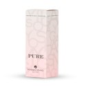 Miyoshi Miyagi PURE feromon neutral 50ml FEMME