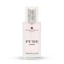 Miyoshi Miyagi PURE feromon neutral 50ml FEMME