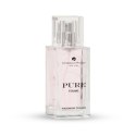 Miyoshi Miyagi PURE feromon neutral 50ml FEMME