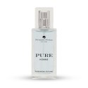 Miyoshi Miyagi PURE feromon neutral 50ml HOMME