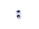 MyLove Toys - Jewellery PLUG - Disco Flashlight