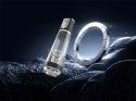Pompka- LUXURY PUMP, PREMIUM RECHARGEABLE AUTOMATIC WATERPROOF PUMP