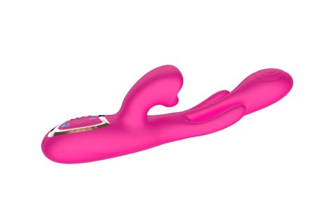 Towos Vibrator