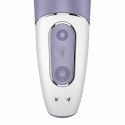 Air Pump Vibrator 1