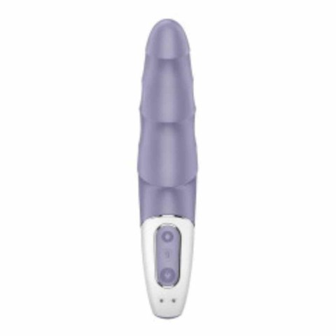 Air Pump Vibrator 1