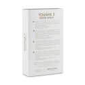 B - Series TOUGHE 3 - Dual Pleasure