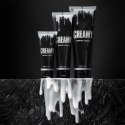 CREAMY - GEL INTIME VRAI FAUX SPERME - 250ML