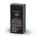 Feromony-PH Pheromone 15 ml MAN "1"