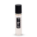 Feromony-PH Pheromone 15 ml MAN "1"