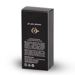 Feromony-PH Pheromone 15 ml MAN 