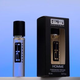 Feromony-PH Pheromone 15 ml MAN 