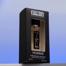 Feromony-PH Pheromone 15 ml MAN 