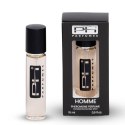 Feromony-PH Pheromone 15 ml MAN "4"