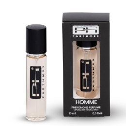 Feromony-PH Pheromone 15 ml MAN 