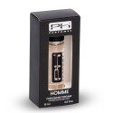 Feromony-PH Pheromone 15 ml MAN "4"