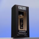 Feromony-PH Pheromone 15 ml MAN "4"
