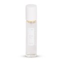 Feromony-PH Pheromone 15 ml WOMAN "2"