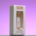 Feromony-PH Pheromone 15 ml WOMAN "3"