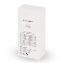 Feromony-PH Pheromone 15 ml WOMAN "3"