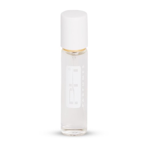 Feromony-PH Pheromone 15 ml WOMAN "5"